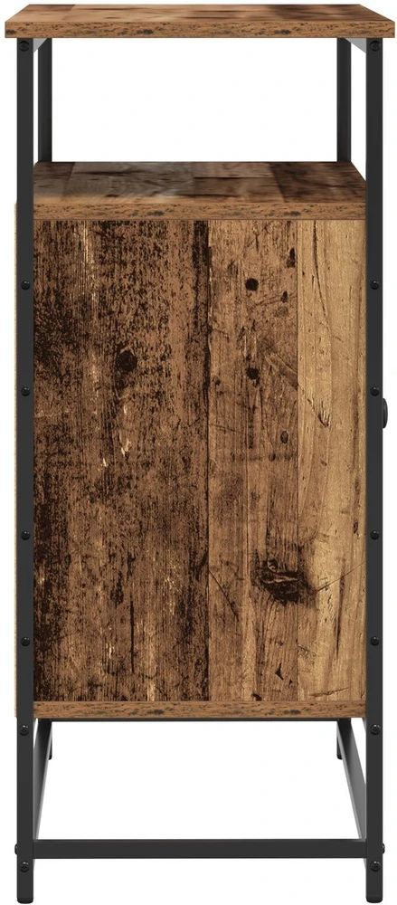 Kabalas Senas medis 69 x 35 x 80 cm Apdirbta mediena