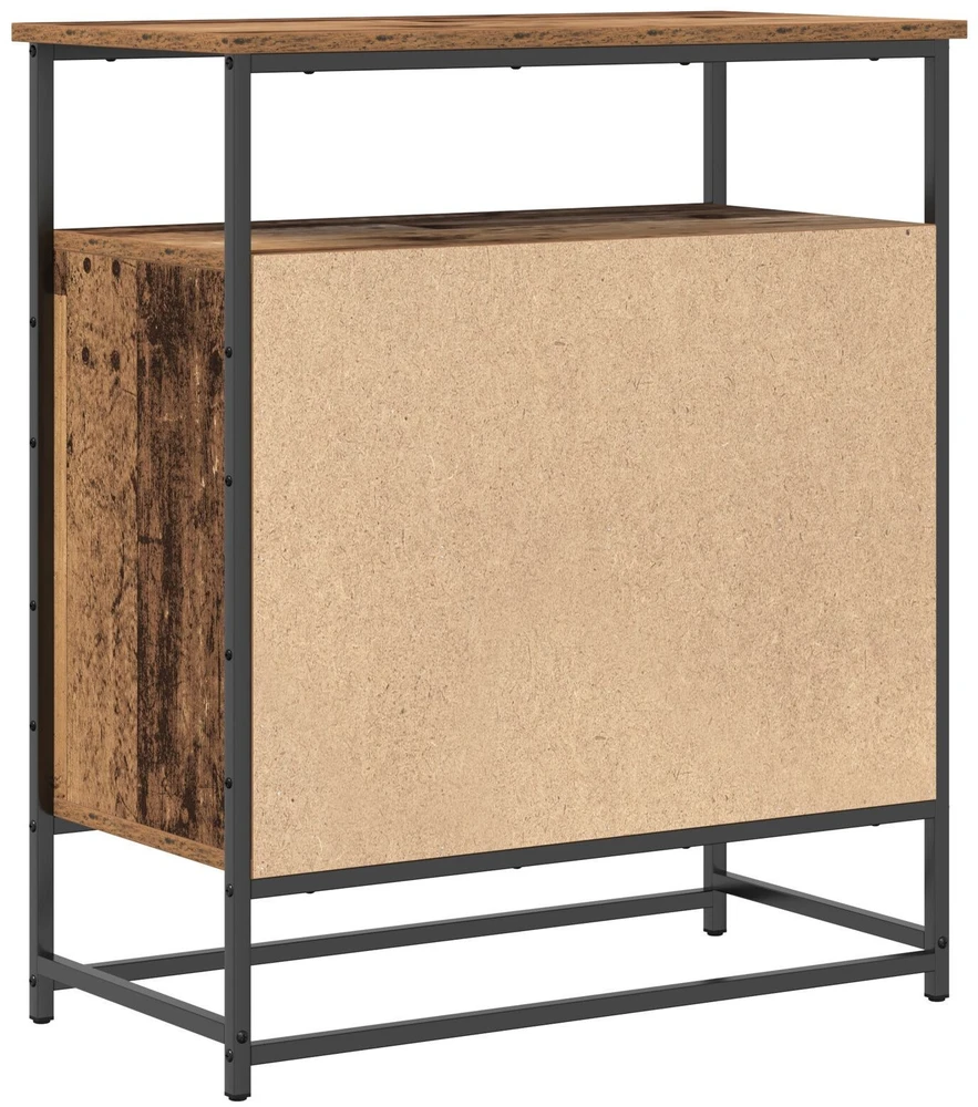 Kabalas Senas medis 69 x 35 x 80 cm Apdirbta mediena