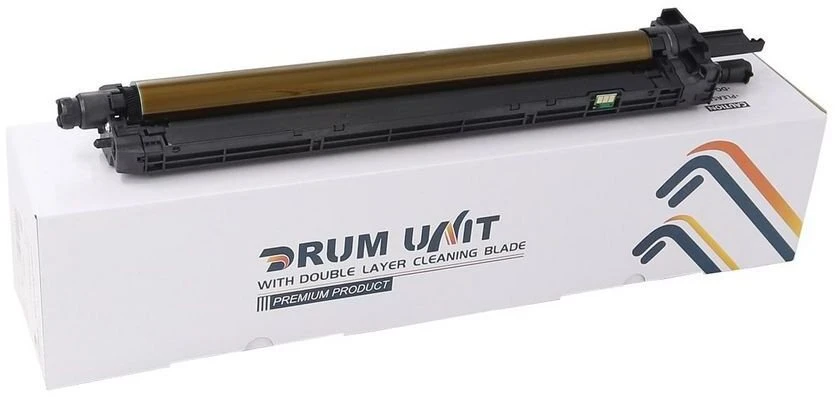 Kompa DR-316 Color Drum Unit (MSP471046P)