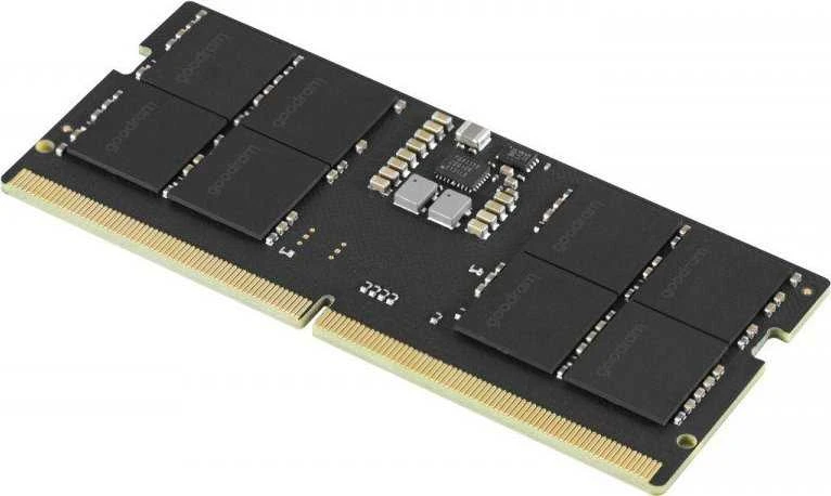 RAM modulis - Goodram 16 GB DDR5 48000 MHz