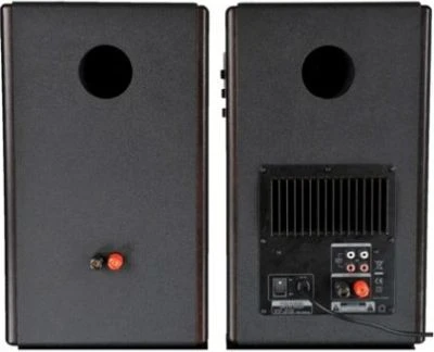 Kompiuterio kolonėlės Głośniki komputerowe Microlab (SOLO6C)