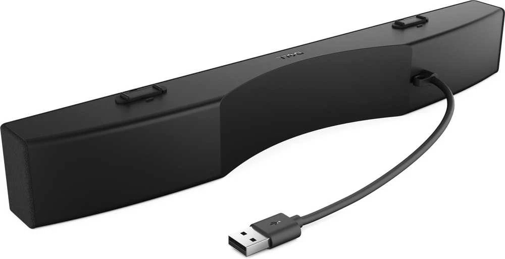 Namų kino sistema „Dell Pro Premium“ konferencijų garso juosta