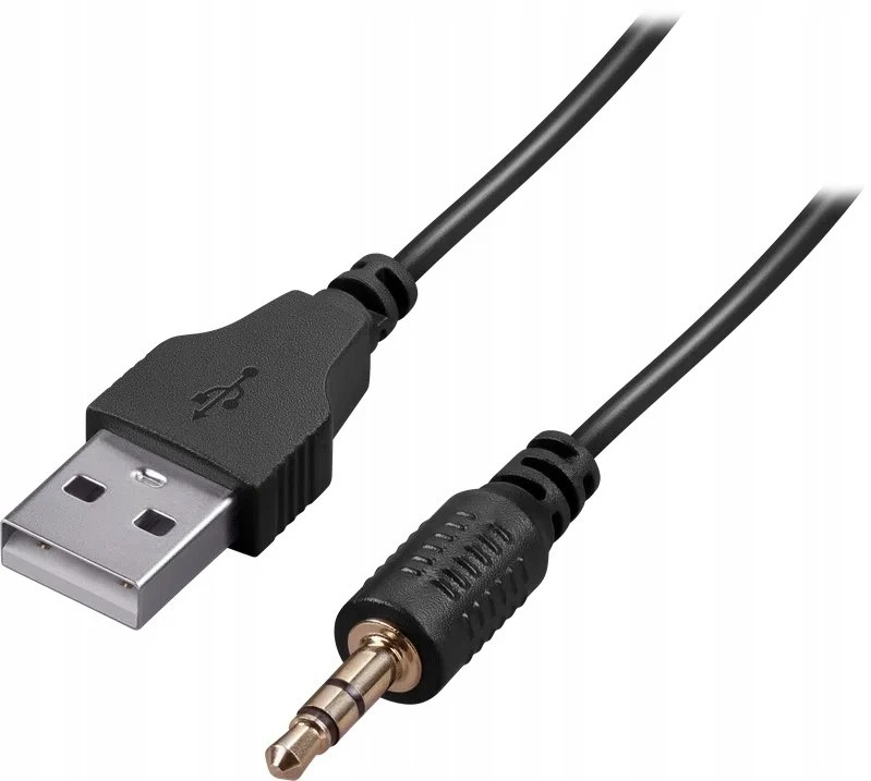Kompiuterio kolonėlės „Defender J5 2.0 6W“ USB kompiuterio garsiakalbiai su RGB LED foniniu apšvietimu (65975)