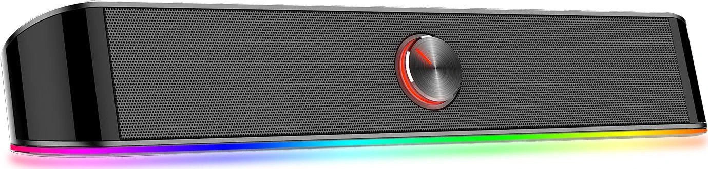 Namų kino sistema Redragon GS560 Adiemus