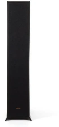 Kompiuterio kolonėlės Klipsch RP-5000F juodmedžio garsiakalbis