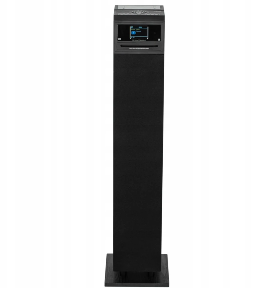 AKAI AEROBEAT PILLAR aktyvi kolonėlė