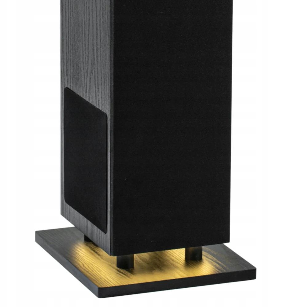 AKAI AEROBEAT PILLAR aktyvi kolonėlė