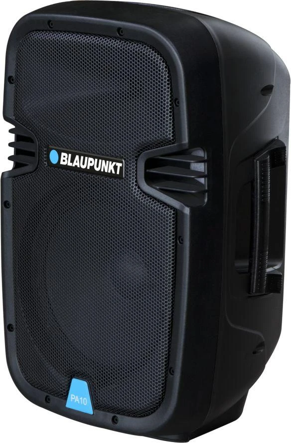 Blaupunkt PA10 nešiojama kolonėlė