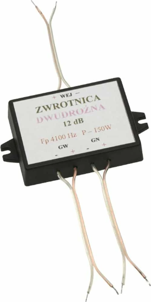 Blow 150 W 2 krypčių krosoveris
