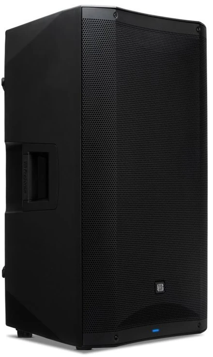 Presonus AIR XD 15 2 juostų aktyvus išplėstinės raiškos garsiakalbis