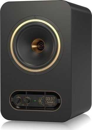 Tannoy GOLD 7 artimojo lauko monitorius 6,5" 300W