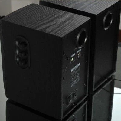 Kompiuterio kolonėlės Microlab B-70BT kompiuterio garsiakalbiai