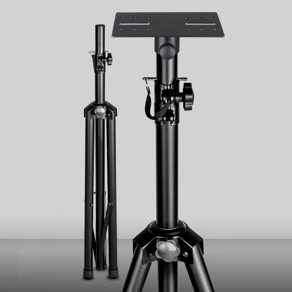 Kompiuterio kolonėlės MOZOS SPK2-STAND STOVAS GŁOŚNIKOWY KOLUMNOWY 100KG