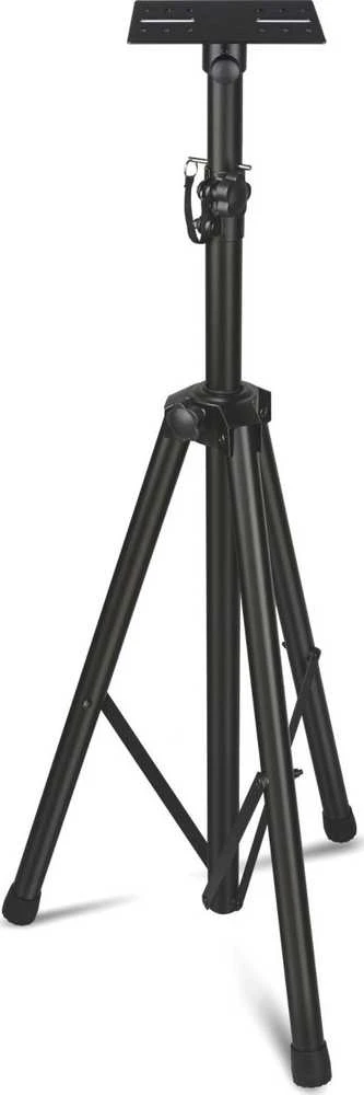 Kompiuterio kolonėlės MOZOS SPK2-STAND STOVAS GŁOŚNIKOWY KOLUMNOWY 100KG