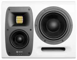 Studijinė monitorinė garso kolonėlė HEDD Audio TYPE 20 MK2, dešinė