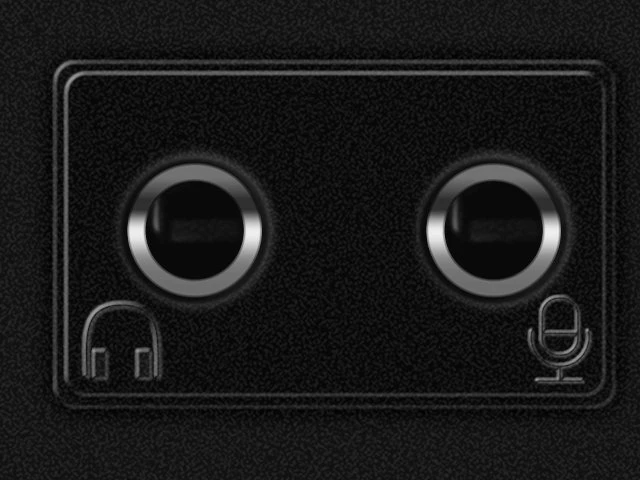 Kompiuterio kolonėlės Głośniki komputerowe Sven Soundbar Mini SB-G1450