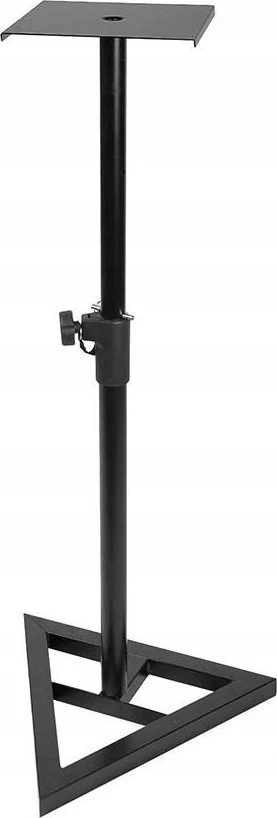 Kompiuterio kolonėlės Yamaha kolonėlė Yamaha HS8 2 krypčių garsiakalbis Juodas Wired 120 W