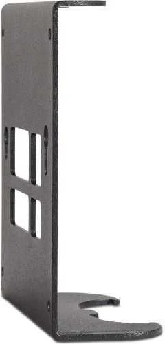 Laikiklis do komputera ID11 GmbH 2X35W (ID11-100171)