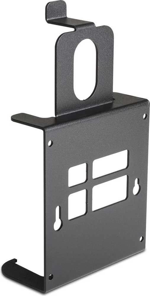 Laikiklis do komputera ID11 GmbH Multistand V2.0 (ID11-100332)