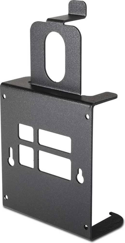 Laikiklis do komputera ID11 GmbH Multistand V2.0 (ID11-100332)