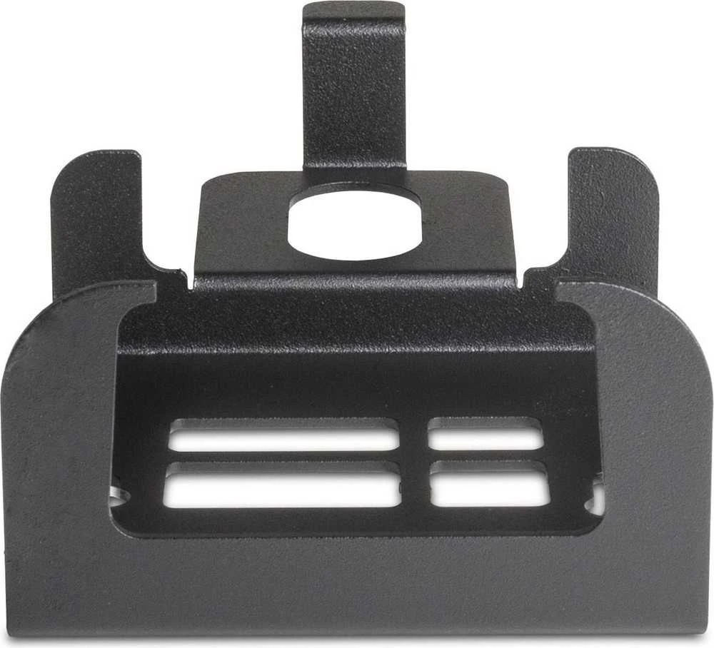 Laikiklis do komputera ID11 GmbH Multistand V2.0 (ID11-100332)