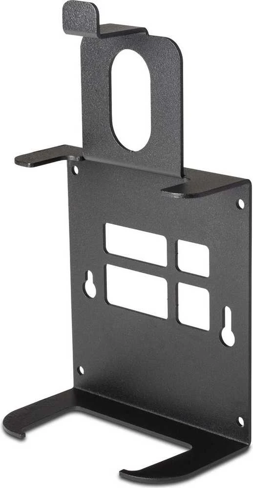 Laikiklis do komputera ID11 GmbH Multistand V2.0 (ID11-100332)