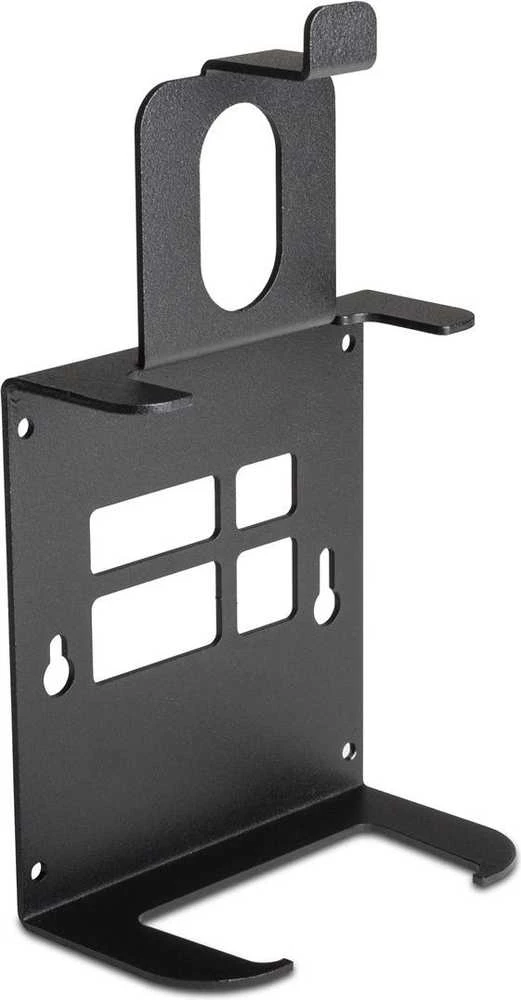Laikiklis do komputera ID11 GmbH Multistand V2.0 (ID11-100332)