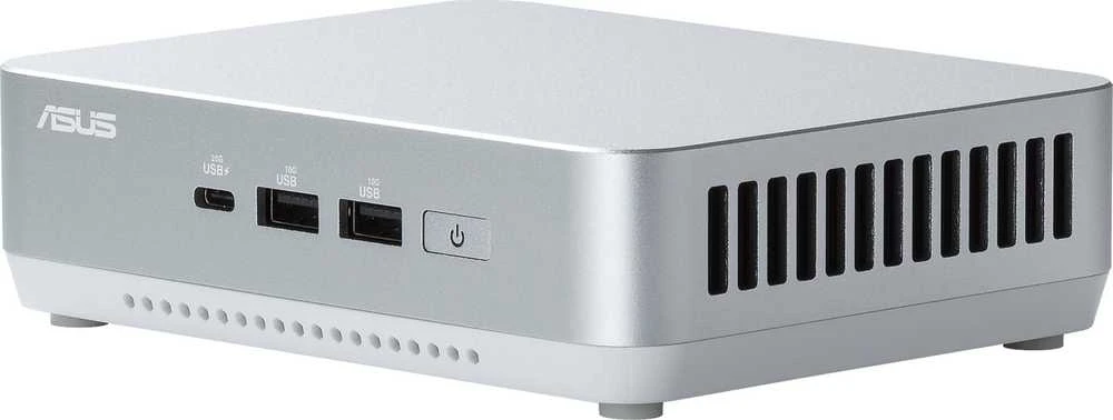 ASUS NUC GEN14 Pro+ Revel+ Canyon U7 RNUC14RVSU700000I be laido