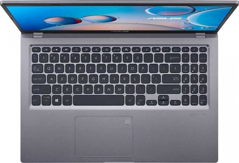 ASUS ノートパソコン X515J Core i5-1035G1BGA 71pHmZGw9HL._UF350,350_QL80_.jpg