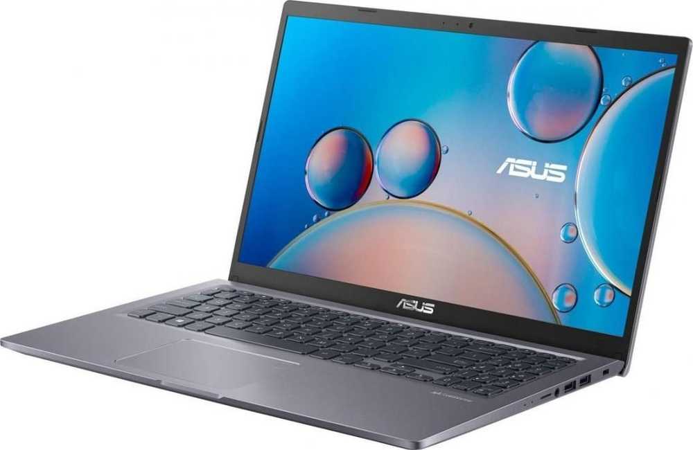 ASUS ノートパソコン X515J Core i5-1035G1BGA 71pHmZGw9HL._UF350,350_QL80_.jpg
