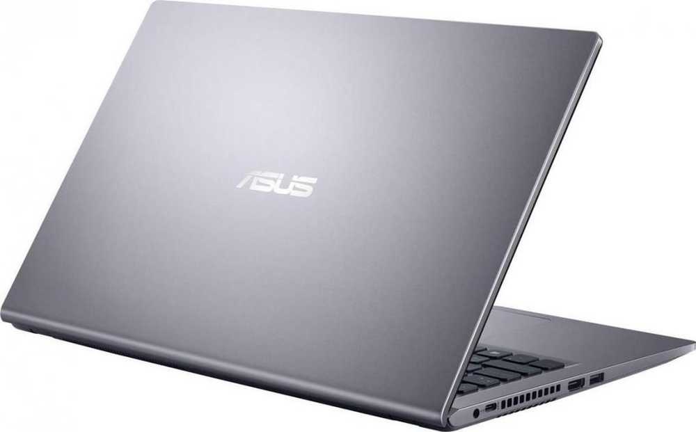 ASUS ノートパソコン X515J Core i5-1035G1BGA Amazon.co.jp: ASUS ノートパソコン X515JA ( Core i5-1035G1