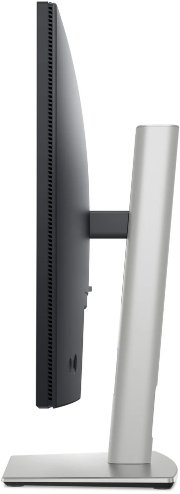 Monitorius Kompiuteris „Dell P Series“ (P2425E)