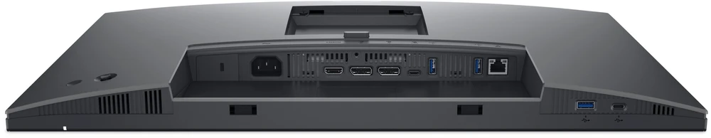 Monitorius Dell P Series P2425E Computer (210-BMJF)