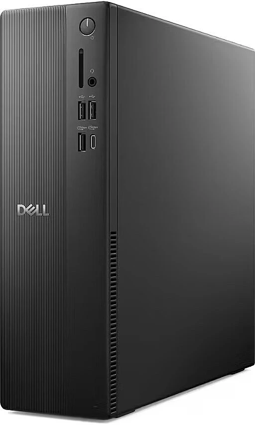 Kompiuteris „Dell Pro“ | „Essential QVS1260“ | Stacionarus kompiuteris | Plonas | „Intel Core i5“ | „i5-14500“ | 8 GB | DDR5 | 512 GB | „Intel UHD Graphics 770“ | Anglų kalba | Ubuntu | Garantija 36 mėn.