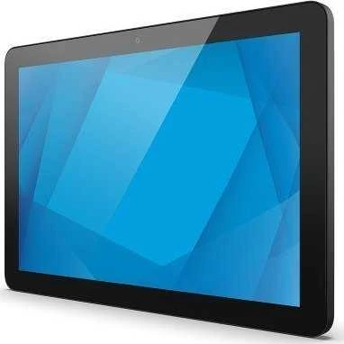 Monitorius Touch Elo I-Series 4 VALUE, Android 10 su GMS, 10,1 colio, 1280 x 800 ekranas