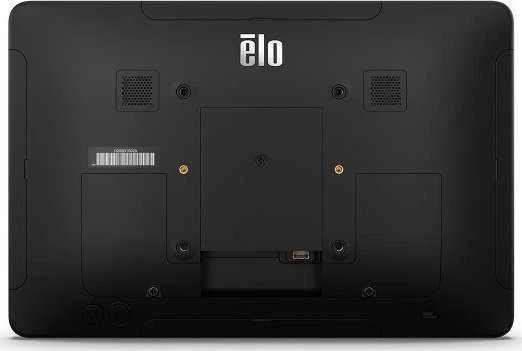 Monitorius Touch Elo I-Series 4 VALUE, Android 10 su GMS, 10,1 colio, 1280 x 800 ekranas