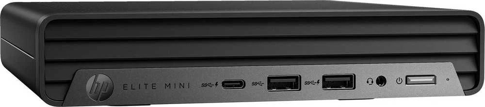 HP ELITE MINI 800 G9 CI5-14500 - 16G 256G W11P WIFI6E USB-C 3.1 3