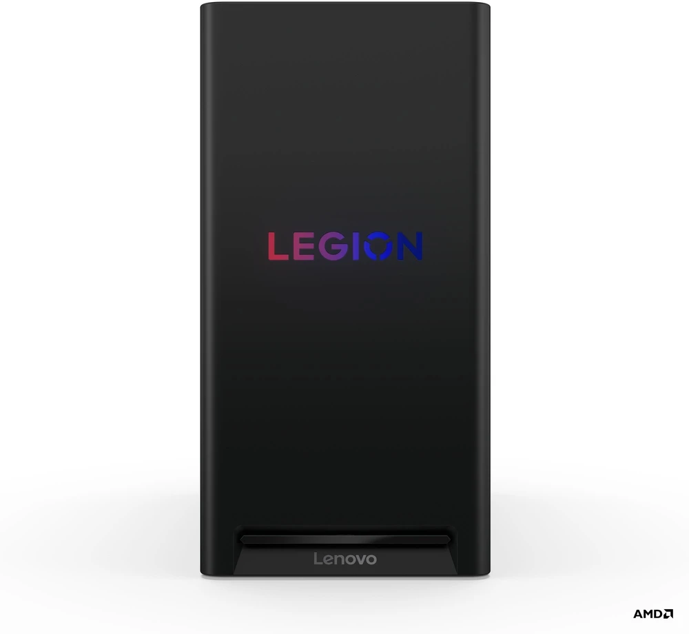 Stacionarus kompiuteris Lenovo Legion T5 - Ryzen 7 7700X | 32GB | 2TB | Win11Home | RTX5070Ti
