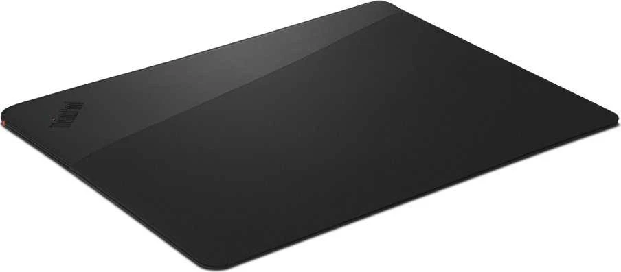 LENOVO THINKPAD PROFESSIONAL SLEEVE 14"
