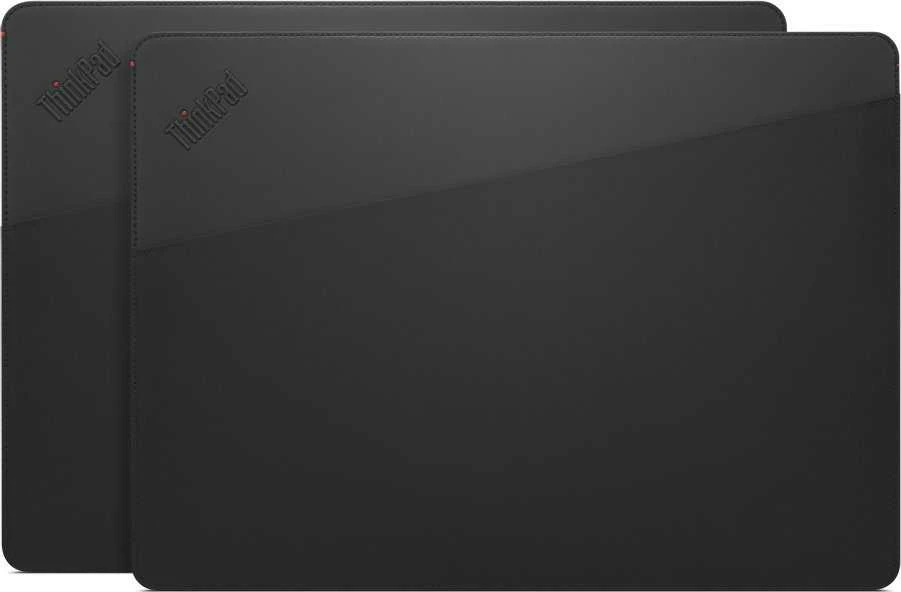 LENOVO THINKPAD PROFESSIONAL SLEEVE 14"