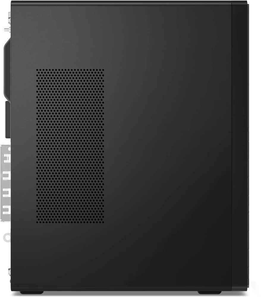 Stacionarus kompiuteris Lenovo TC M75T G5 R7-8700G 16GB - 512GB SSD W11P