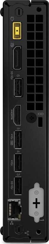 „Lenovo ThinkCentre Neo 50q G4 Tiny“ – „Core i5-13420H“ | 16 GB | 1 TB | „Win11Pro“