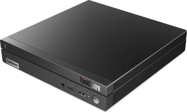 „Lenovo ThinkCentre Neo 50q G4 Tiny“ – „Core i5-13420H“ | 16 GB | 1 TB | „Win11Pro“