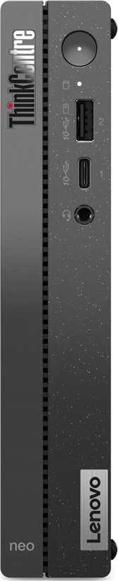 „Lenovo ThinkCentre Neo 50q G4 Tiny“ – „Core i5-13420H“ | 16 GB | 1 TB | „Win11Pro“