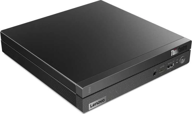 „Lenovo ThinkCentre Neo 50q G4 Tiny“ – „Core i5-13420H“ | 16 GB | 1 TB | „Win11Pro“