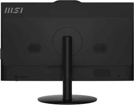 Stacionarus kompiuteris MSI PRO AP272P 14M-496EU Intel Core i5-14400 27inch FHD 2x8GB 512GB M.2 PCIe UMA 802.11 AX + BT 5.3 W11P Juodas