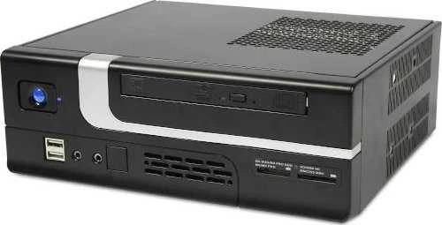Kompiuteris Terra TERRA PC-BUSINESS 5000 Compact