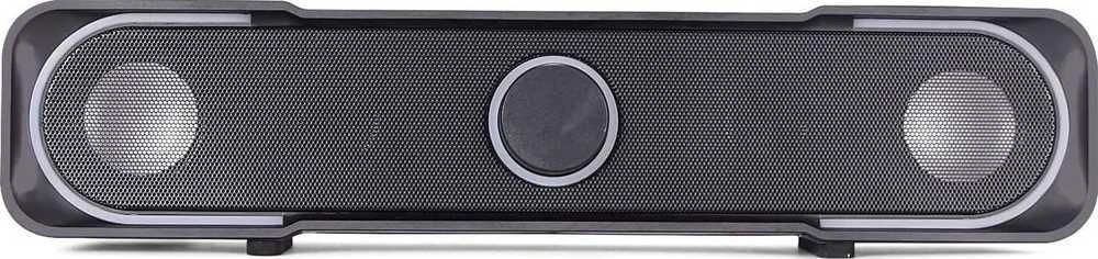 Kompiuterio kolonėlės Blow Kompiuterio garsiakalbiai MS-32 soundbar