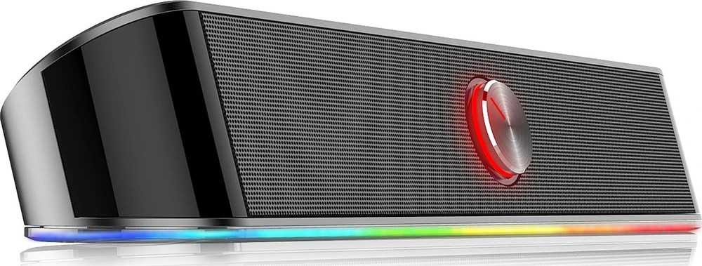 Namų kino sistema Redragon GS560 Adiemus