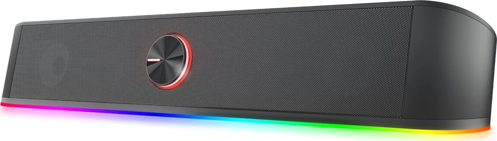 Namų kino sistema Redragon GS560 Adiemus